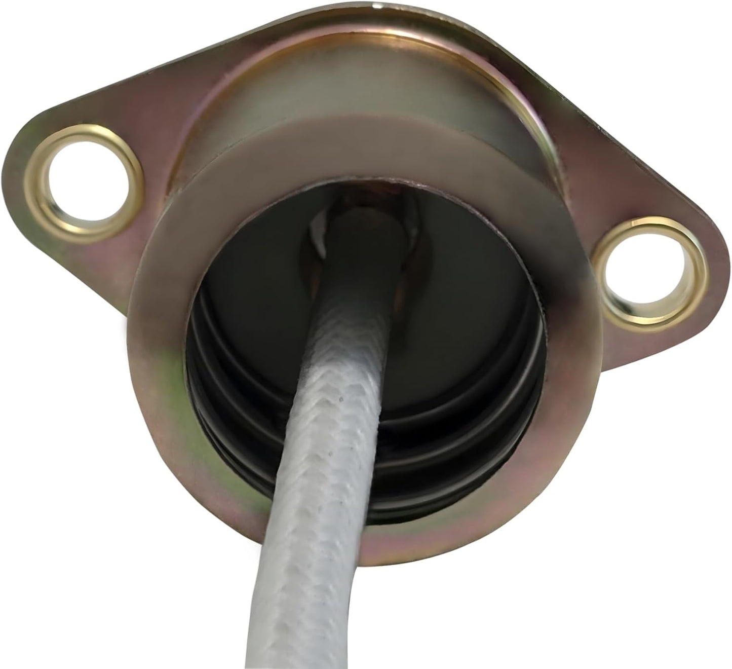 Element Socket Replacements 4-Pack – Compatible with Merco 000672SP, Frymaster 8071415, Star MFG 2E-200409 – ELE038