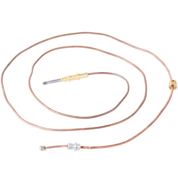 Cooking Performance Group 351302170058 Thermocouple