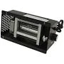 Pleasant Hearth Wood Stove Blower Assembly – Quiet & Efficient Heat Circulation Fan Kit