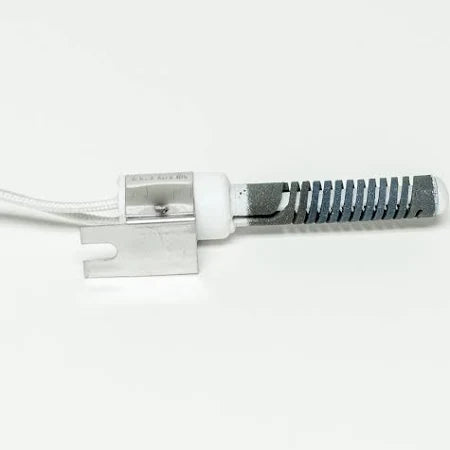 Universal Spiral Furnace Igniter Replacement for Nordyne 903110, FC007, FC035 – High-Quality & Easy-to-Install Replacement Igniter