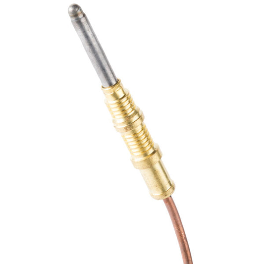 Cooking Performance Group 351302170058 Thermocouple