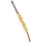Cooking Performance Group 351302170058 Thermocouple
