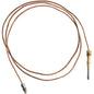 Cooking Performance Group 351302170065 Thermocouple for C-36 Gas Ranges