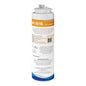 Oasis 041145-001 VersaFilter III Water Filter 0.5 Micron 1.5 GPM 4750 Gal