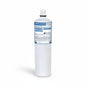 WEQ-SCALE-PRO.X Water Filter Cartridge 56000.0120 – 10 GPM Lime Scale Inhibitor for Coffee Brewers, Ice Machines and Steamers – Compatible with Bunn WEQ Systems