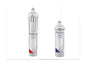 High Efficiency Water Filtration System for OptiPure QTI1+CR 300-05828 CTO-Q10 300-05831 CTO-QCR Filter Cartridge - 1 Micron, .5 GPM