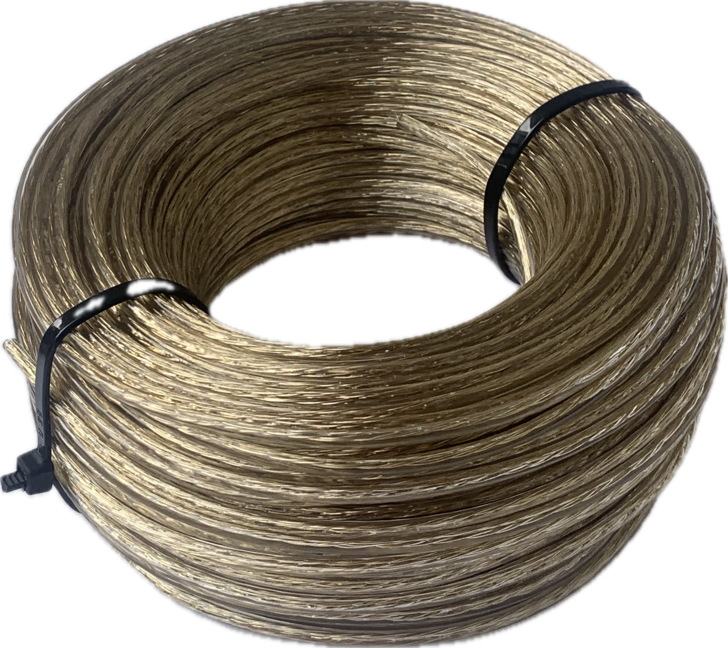 Wire Rope