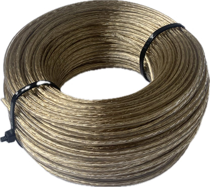 Wire Rope
