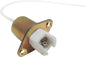 Element Socket Replacements 4-Pack – Compatible with Merco 000672SP, Frymaster 8071415, Star MFG 2E-200409 – ELE038