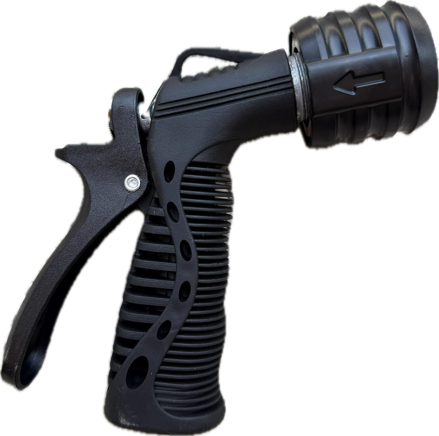 Universal Foamer Nozzle 10083713 – Compatible with Hydro Systems & Multiple Foaming Systems