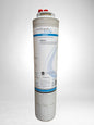 Manitowoc Arctic Pure Plus AR-PREP K00536 K00496 5 Micron Filter Cartridge