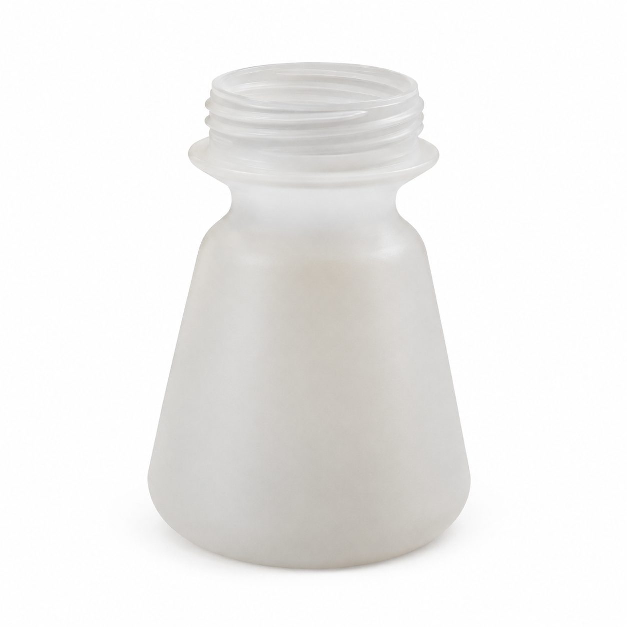 32 oz Foamer Bottle Chemical Reservoir Compatible with Hydro Systems Foaming Kit