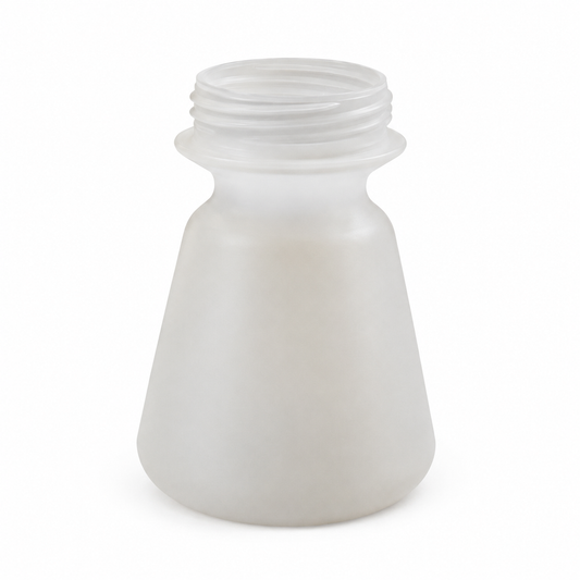 32 oz Foamer Bottle Chemical Reservoir Compatible with Hydro Systems Foaming Kit
