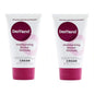 DerMend Arnica Bruise Cream with Vitamin K – 2 Pack (4.5 oz Each) – Skin Moisturizer for Bruising on Arms, Legs & Hands – With Retinol, Glycolic Acid, Ceramides, Niacinamide