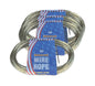 Wire Rope