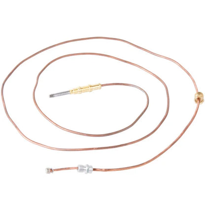 Cooking Performance Group 351302170058 Thermocouple