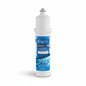 C Pure Oceanloch+ L Water Filter Replacement Cartridge – 1 Micron, 1.67 GPM, 18,000 Gallon Capacity