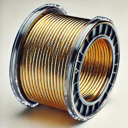 Wire Rope