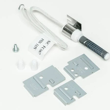 Universal Spiral Furnace Igniter Replacement for Nordyne 903110, FC007, FC035 – High-Quality & Easy-to-Install Replacement Igniter