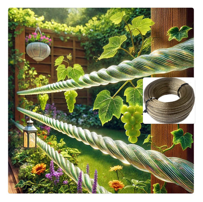 Wire Rope